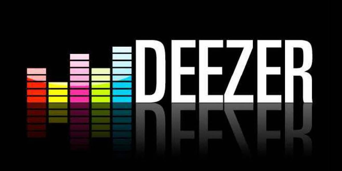 Servicio de música Deezer ahora está disponible en 35 países de Latinoamérica y el Caribe