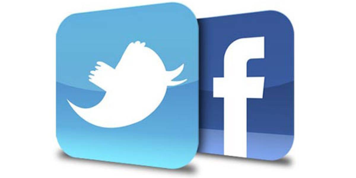 Facebook y Twitter: 7 formas en que buscan conseguir dinero usando la publicidad