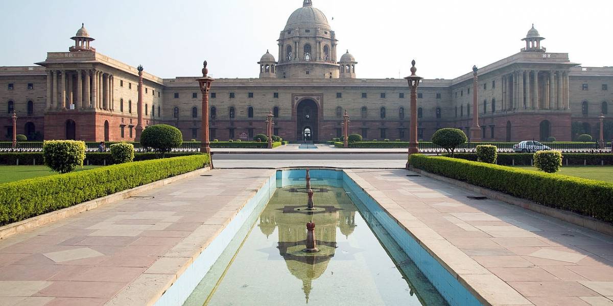 India propone prohibir acceso a servicios de correo electrónico basado en Estados Unidos