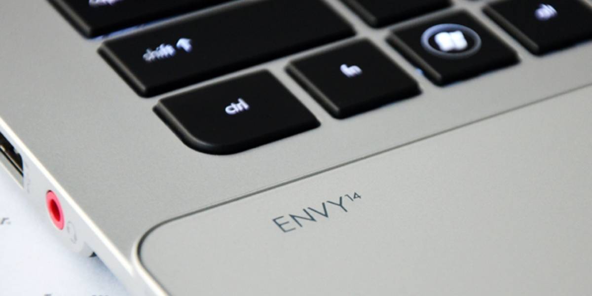Samsung Series 7 Chronos
