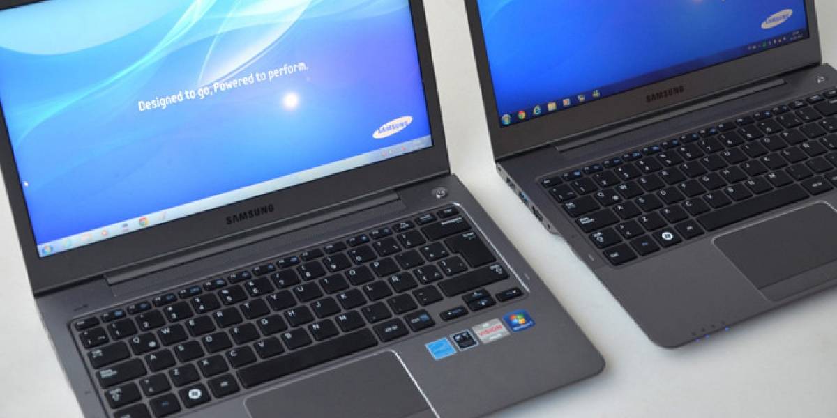 carcasa laptop samsung np535u3c carcasa laptop samsung np535u3c