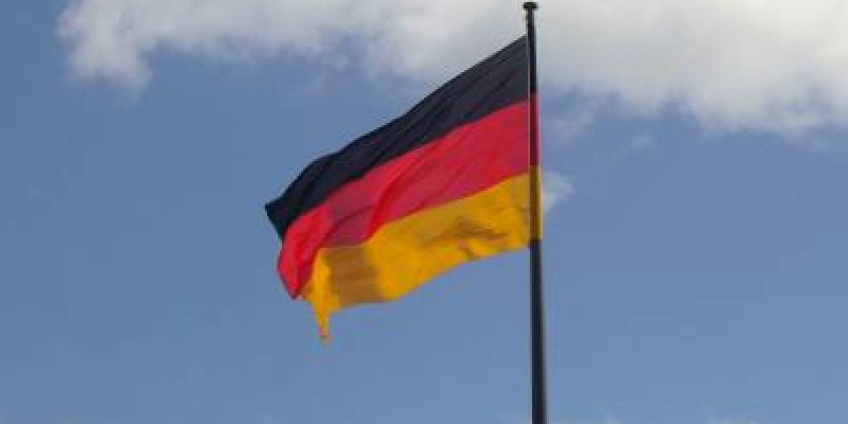 Alemania crea centro para defenderse de cyberataques