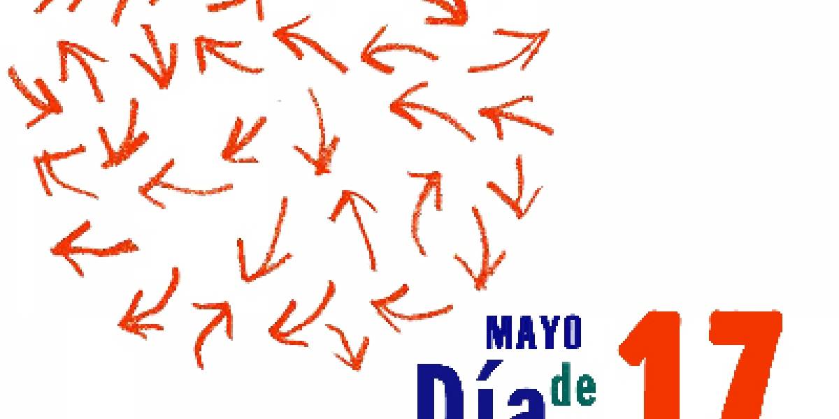 España: Todo listo para celebrar mañana el Día de Internet