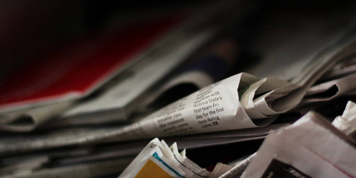 Google premiará con US$5 millones al periodismo digital