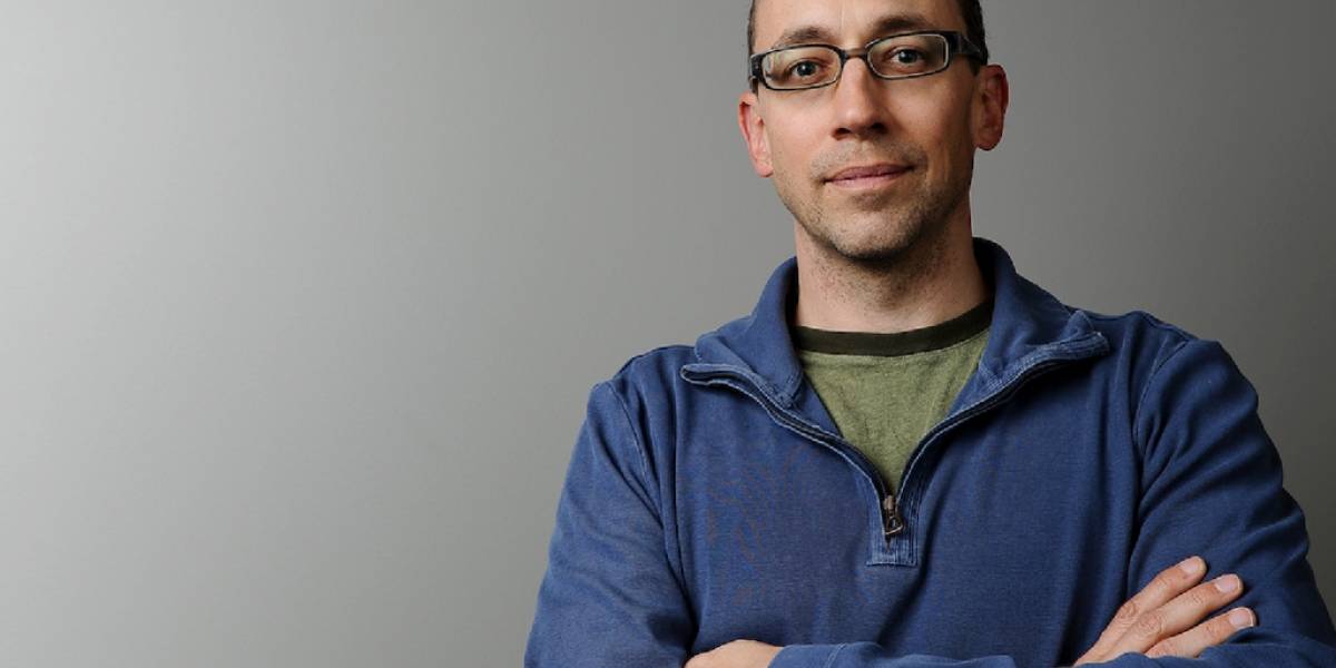 Dick Costolo dejaría de ser CEO de Twitter en 2015
