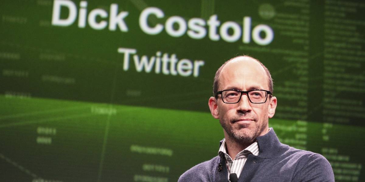 CEO de Twitter asegura que los experimentos en la página van a continuar