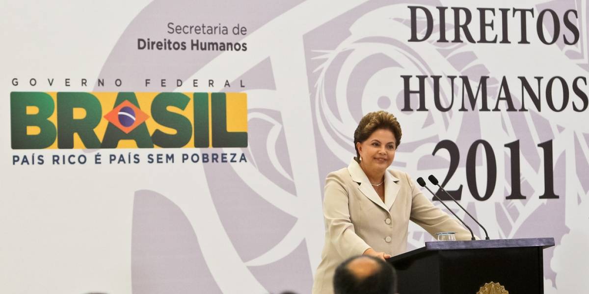 Brasil admite haber espiado a diplomáticos de EE.UU., Rusia e Irán