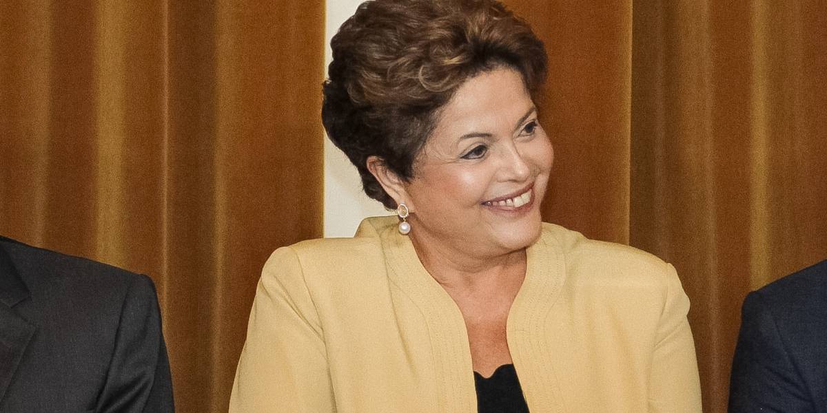 Dilma Rousseff realiza duro discurso en la ONU contra espionaje de EE.UU.