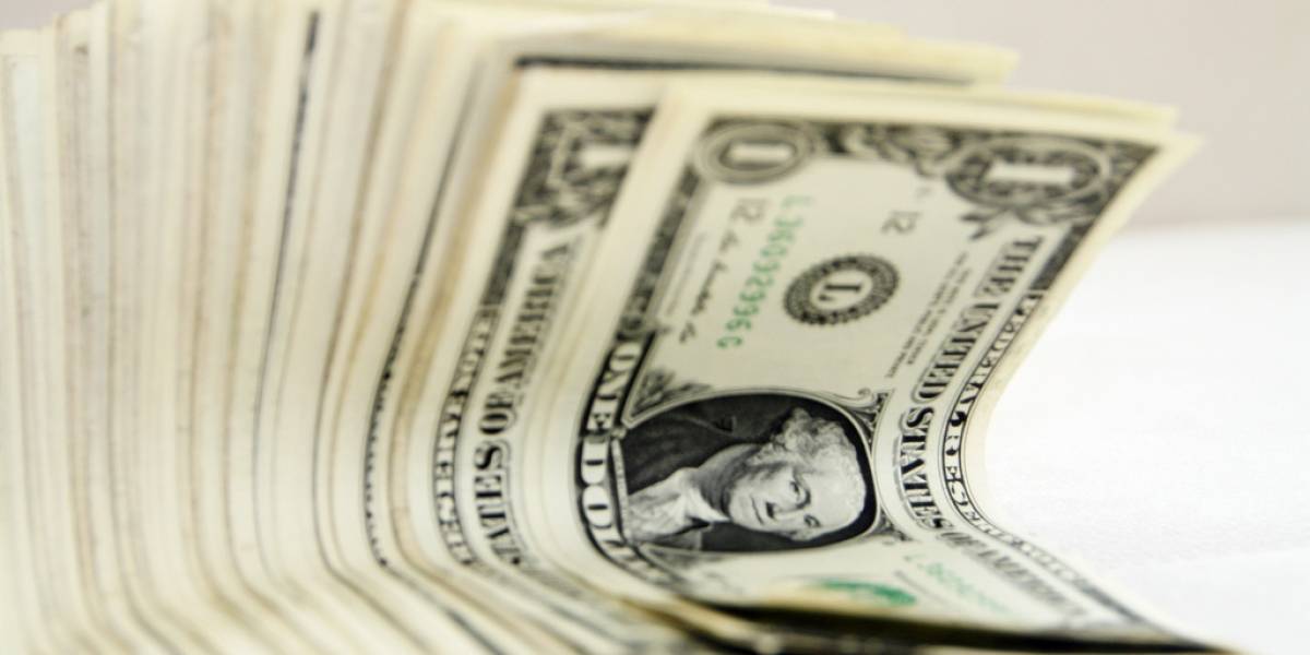Twitter quiere que puedas comprar y vender usando tuits