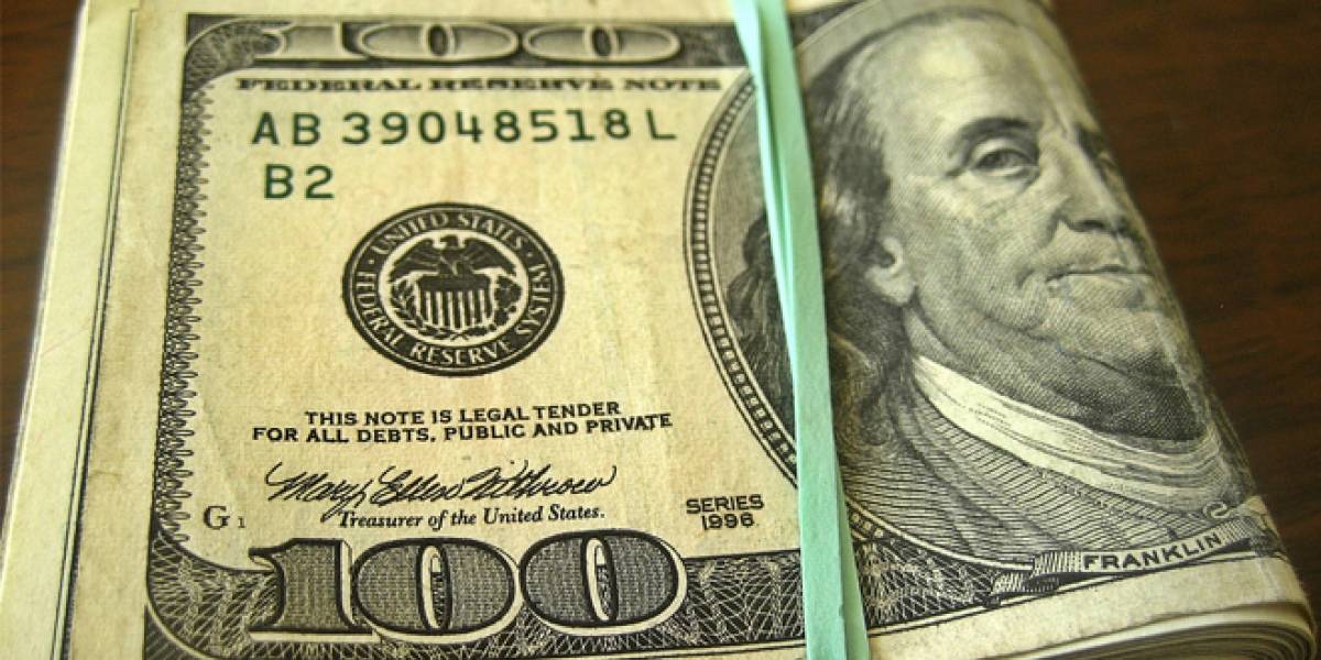 Microsoft compra 800 patentes a AOL por USD$1.000 millones