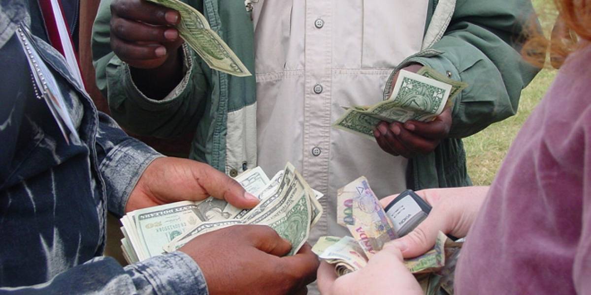 Estudiantes del MIT calcularon manera para ganarse la lotería
