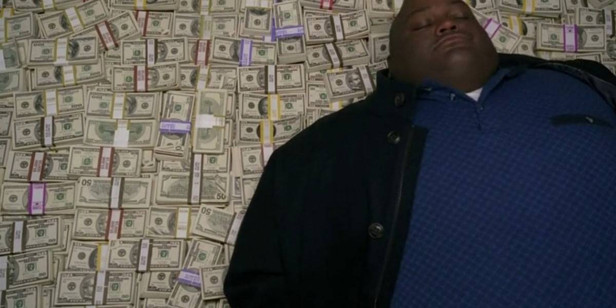 Los artistas que ganan más dinero en Spotify