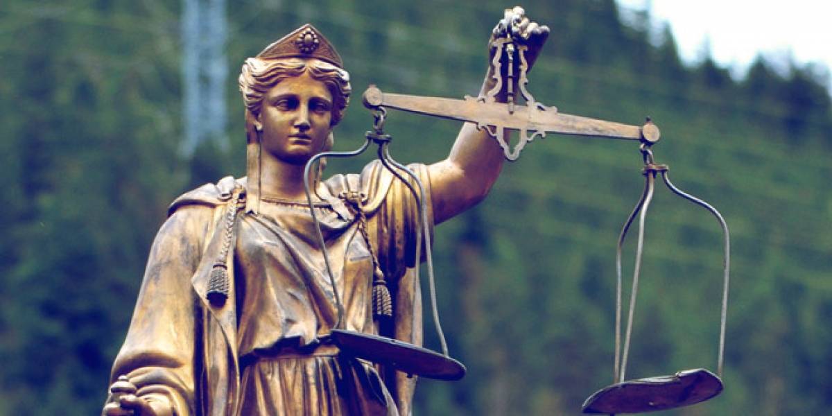 España: Hasta 300.000 euros de multa en la nueva Ley de Propiedad Intelectual