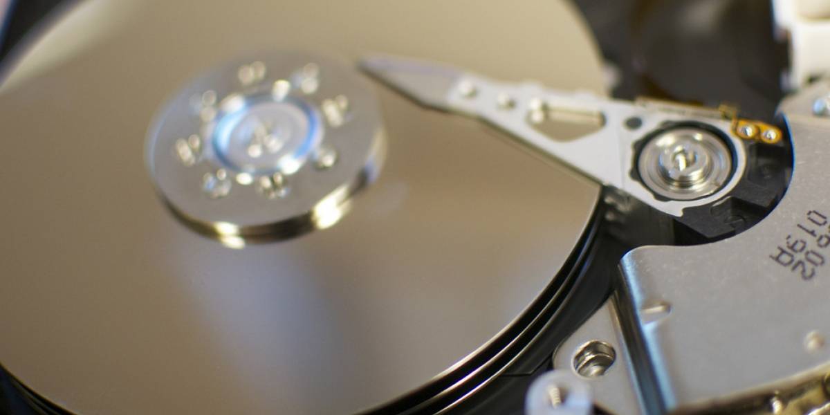 Google rebaja el precio de Drive, 1 TB vale USD$10 al mes