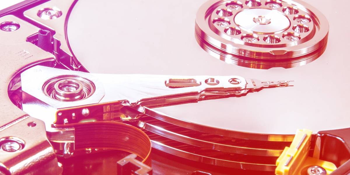 Por qué es el momento de olvidar Dropbox