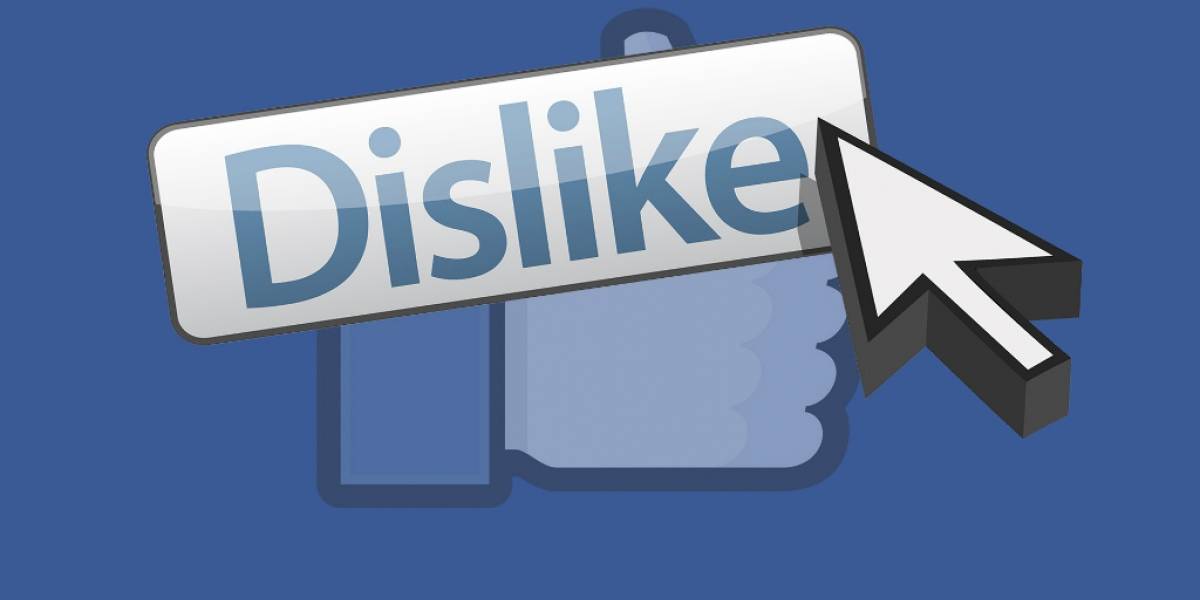Joven camboyano es encarcelado por un post en Facebook