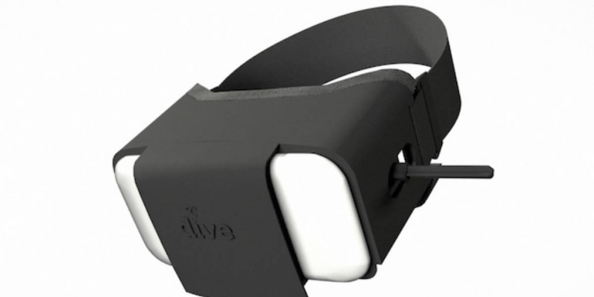 EON Sports VR promete entrenamientos de fútbol americano virtuales
