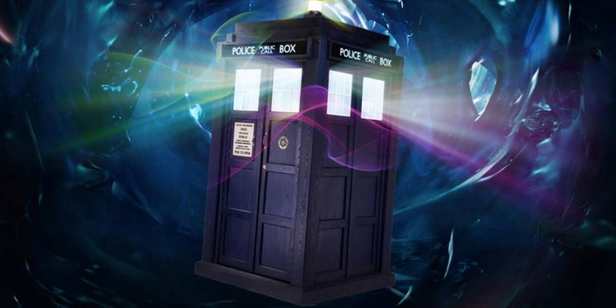 Cosmólogos postulan que 'regiones Tardis' explicarían expansión acelerada del Universo