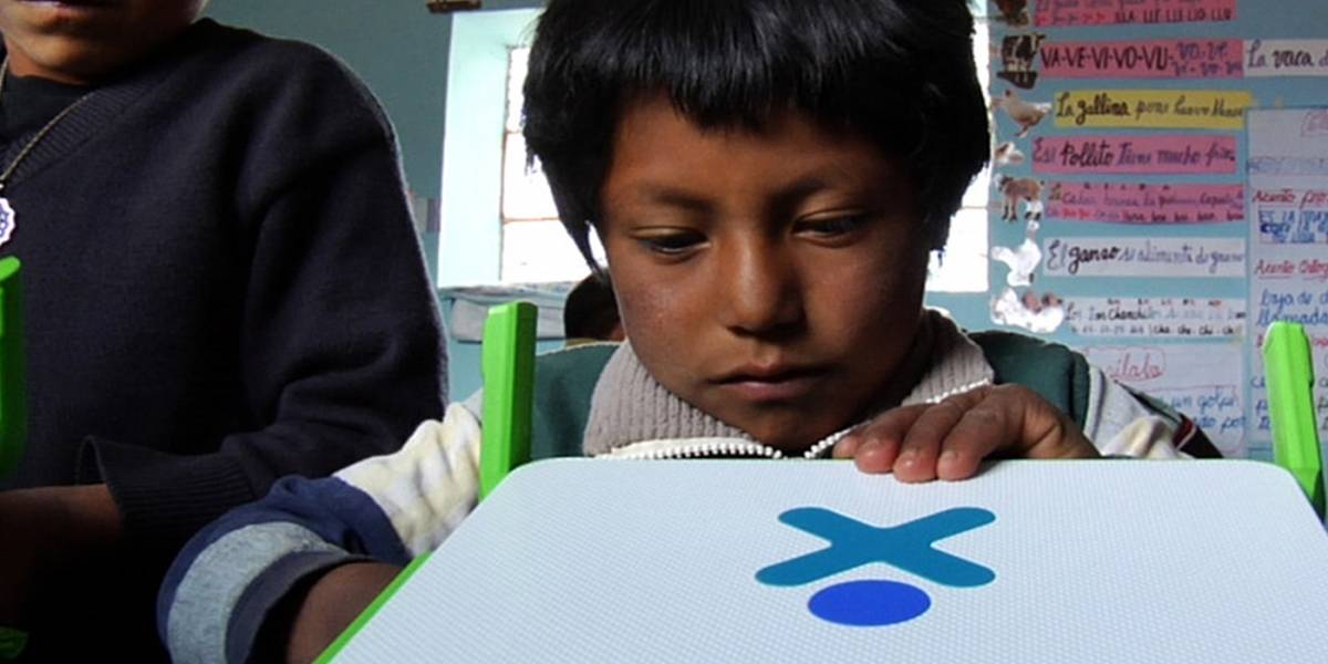 WEB: Un documental que muestra el impacto de nuevas tecnologías en el Amazonas peruano