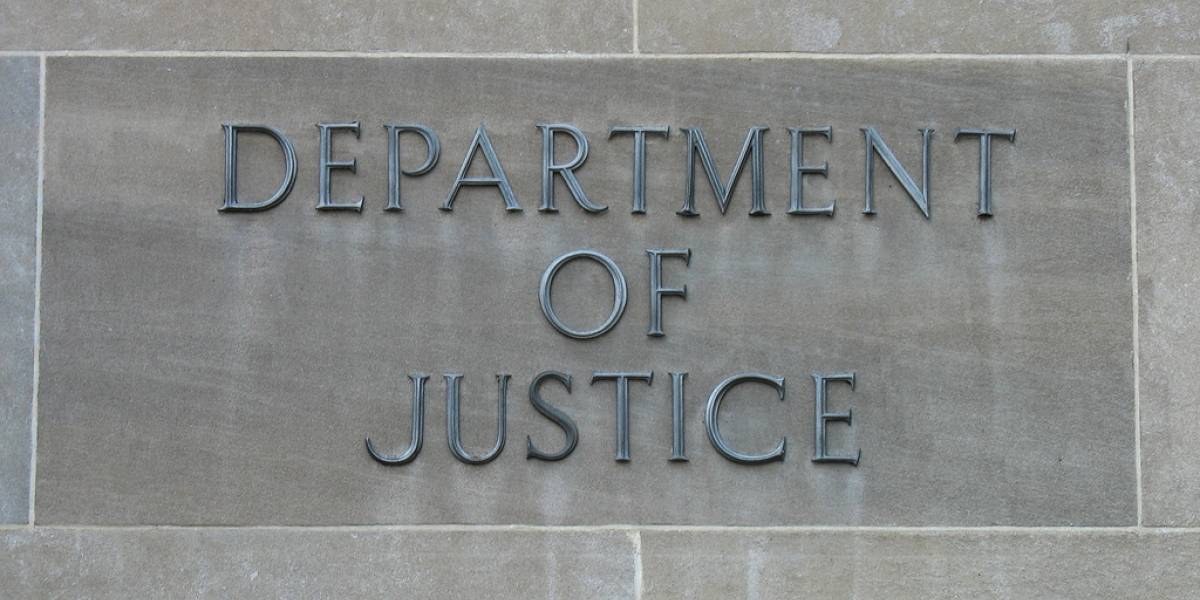 EE.UU. se opone formalmente a revelar más información sobre el espionaje