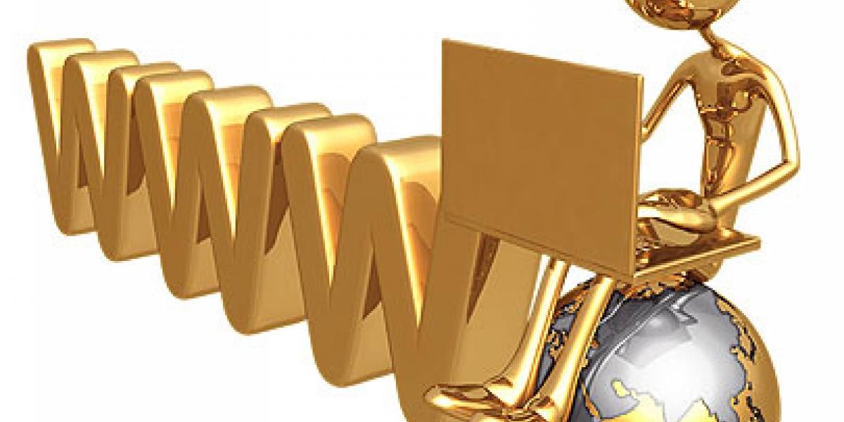El 2011 llegará con 200 millones de dominios en Internet