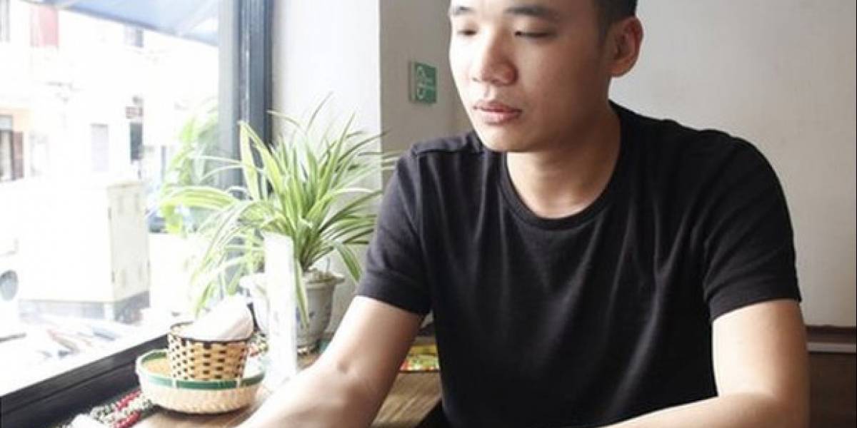 Dong Nguyen: Morir como héroe o vivir para volverse villano