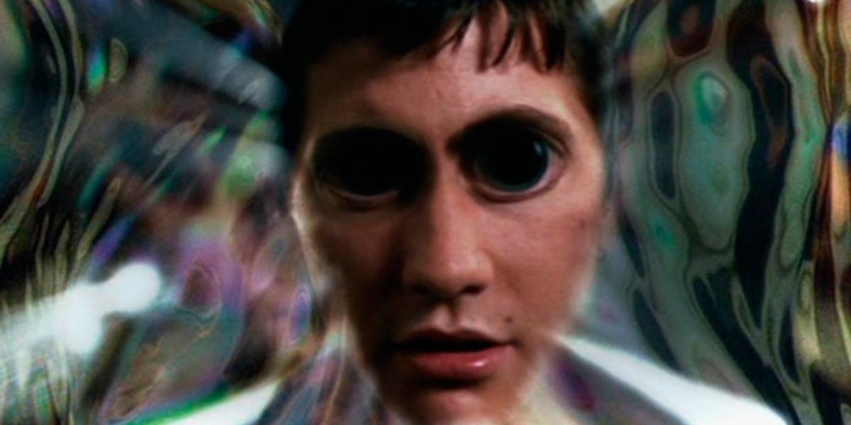 Estudio sugiere que usar tecnología altera la percepción del tiempo