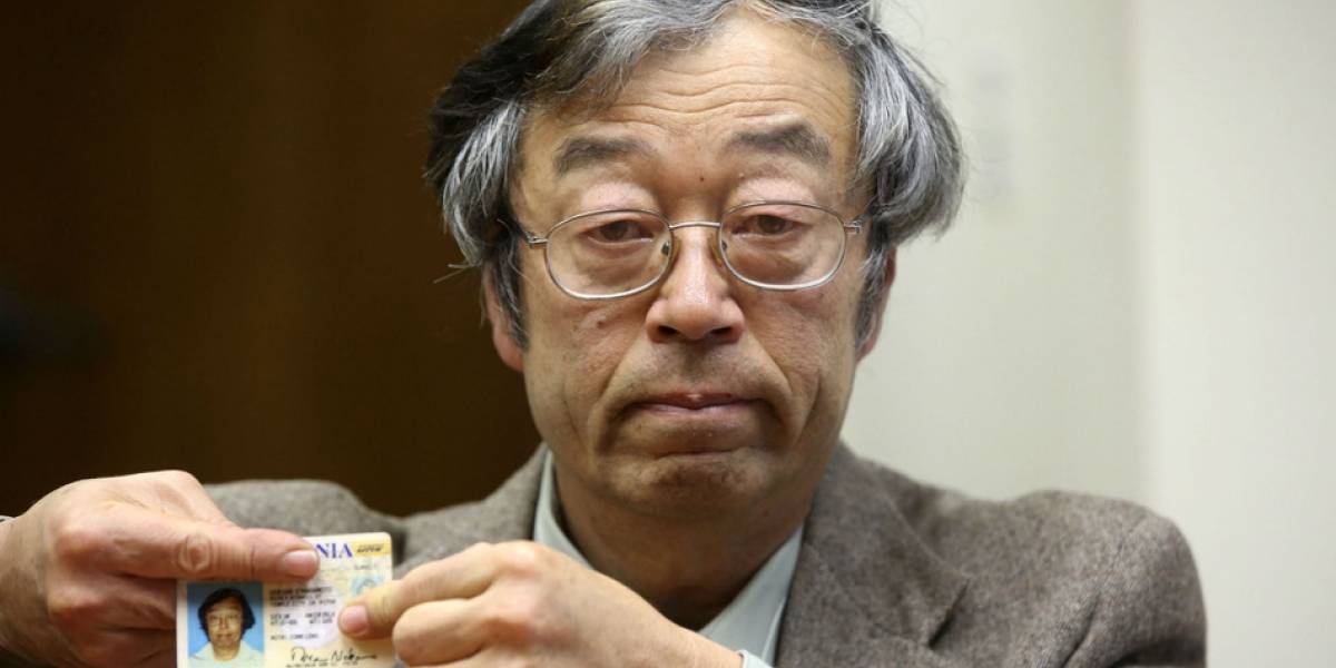 Policías avalan versión de la periodista de Newsweek sobre identidad de Satoshi Nakamoto