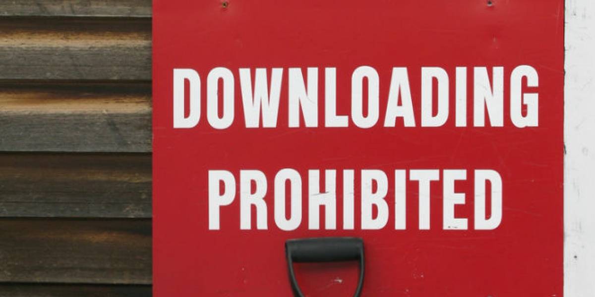 España: Reforma a la Ley de Propiedad Intelectual criminalizaría recopilar enlaces a material con copyright
