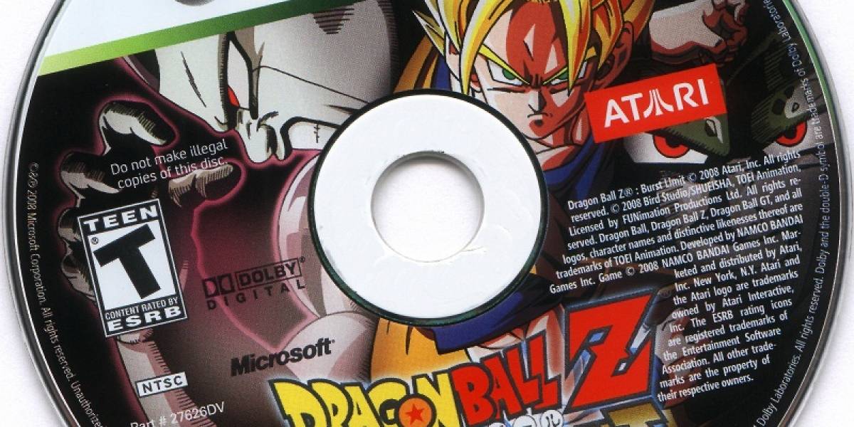 Microsoft reemplazará las Xbox 360 que no lean el nuevo formato de discos