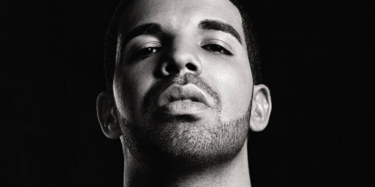 Apple demandaría a Tidal por 20 millones de dólares si Drake aparece en un video en streaming