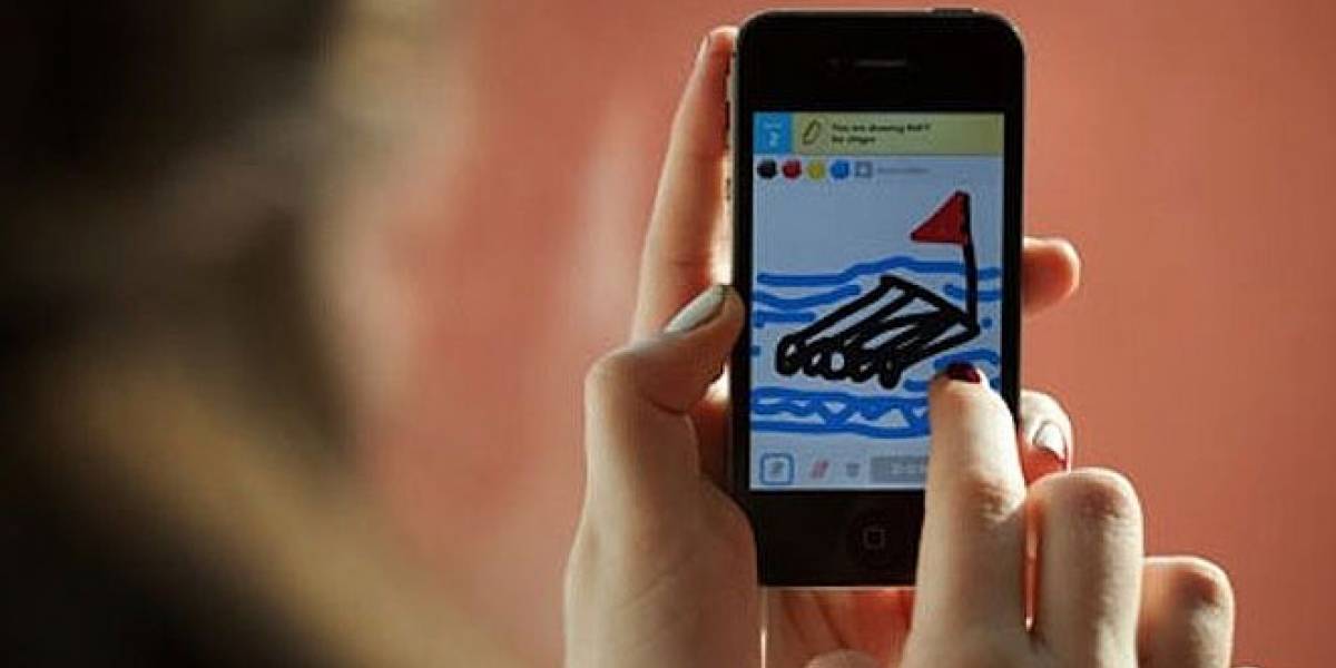 OMGPOP.com tiene fecha de cierre definitivo