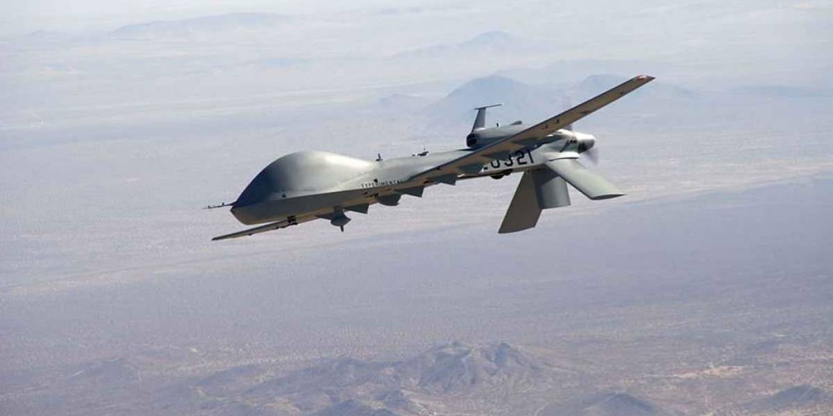 Skynet podría estar matando a miles de inocentes