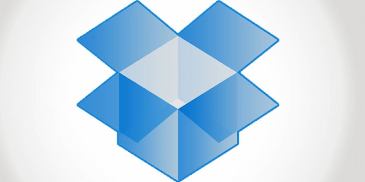 Dropbox duplica el espacio que ofrece a los usuarios pro