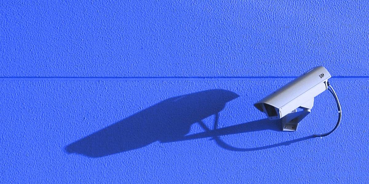 Chromium quiere mostrar HTTP como "inseguro"