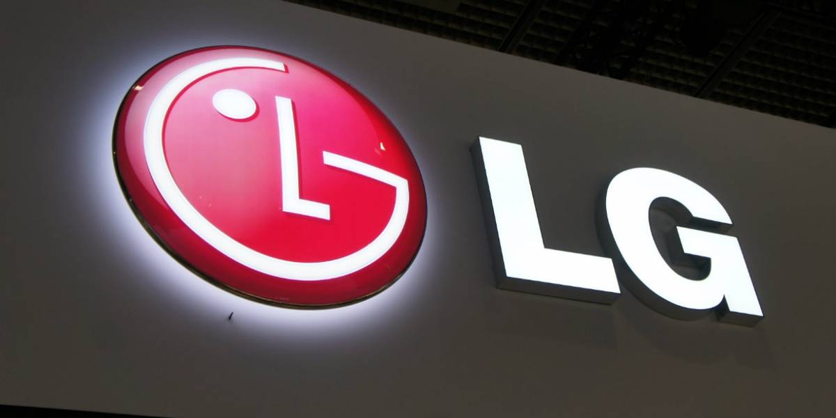 Crónica de una muerte anunciada: LG dejará de fabricar televisores de plasma