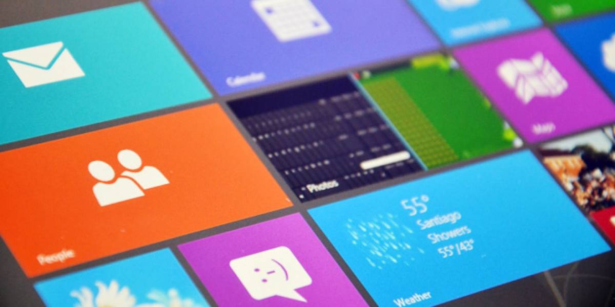 Navegando por Internet: ¿Le ganaron las aplicaciones a la web?