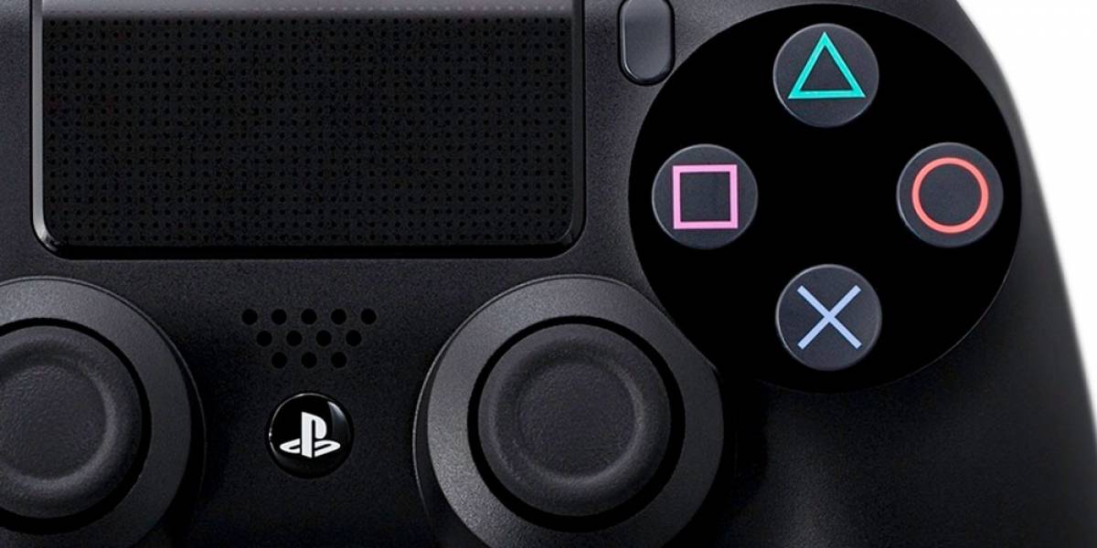 PlayStation 4 inicia preventa en Argentina por ARS$6.499 este 11 de septiembre