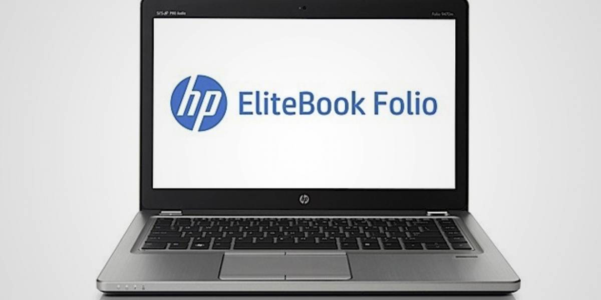EUROCOM lanza su reemplazo al Alienware M11x