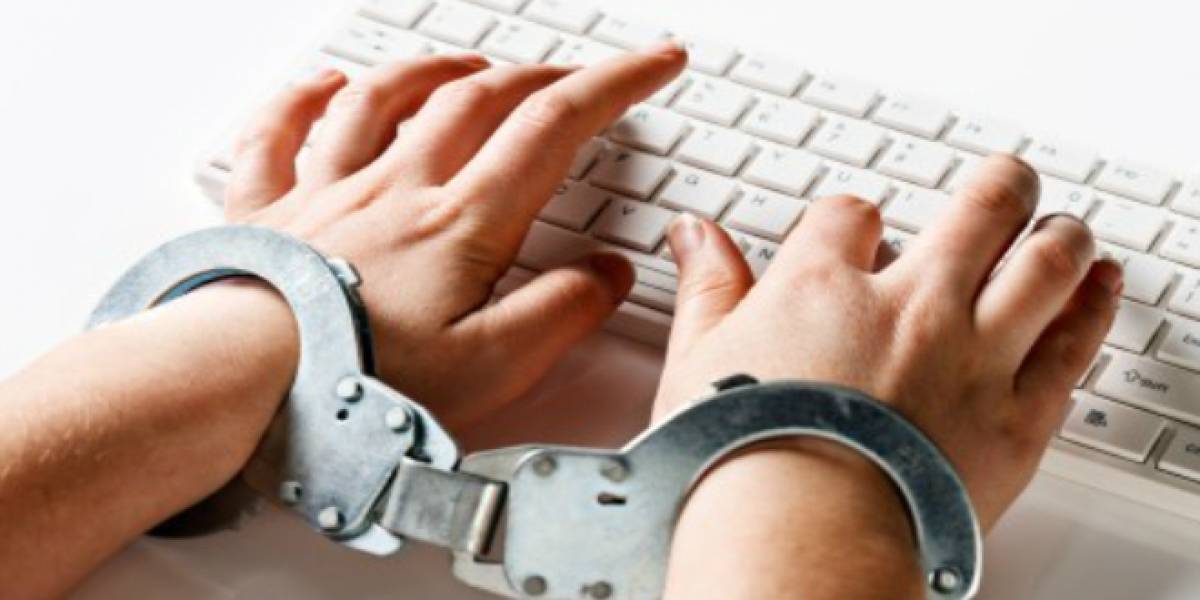 Tribunal en Egipto ordena la prohibición de la pornografía a través de Internet