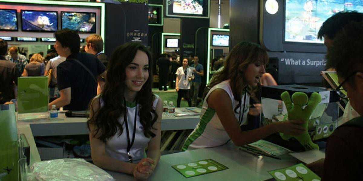 Resumen de las novedades del tercer día de #E3
