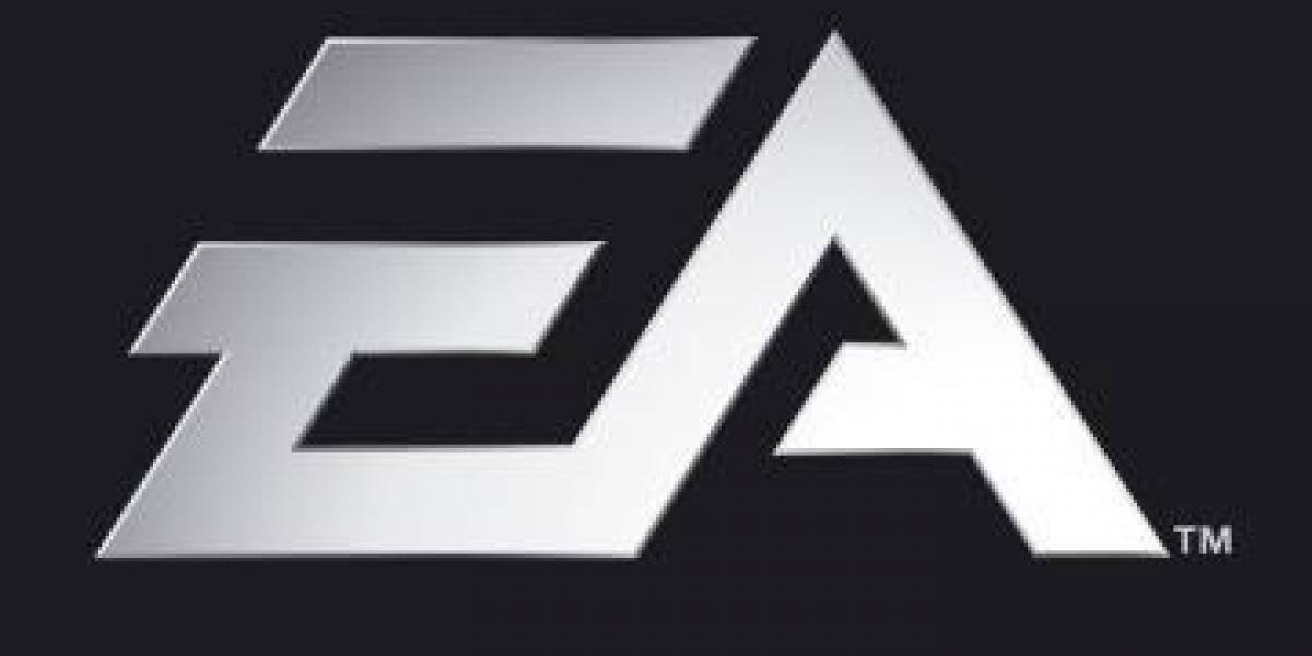 Facebook y EA firman acuerdo de cinco años sobre créditos para jugar online