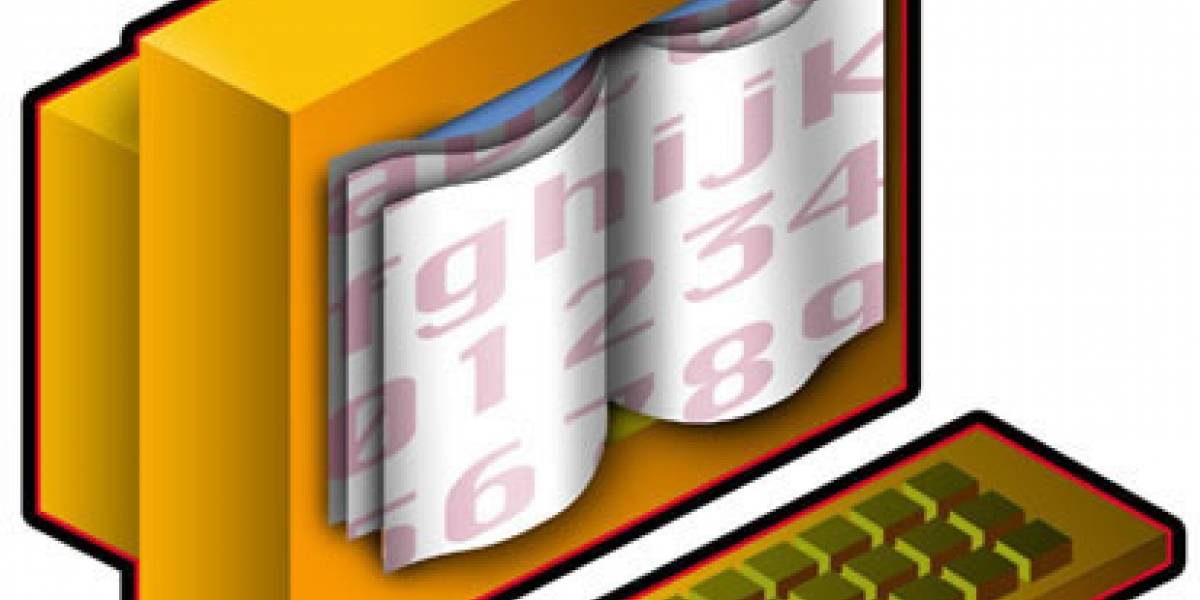 El mercado de los e-books ha crecido un 193% este año