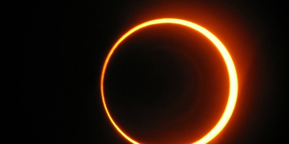 México: Observatorio de Oaxaca permitirá observar eclipse de Venus la próxima semana