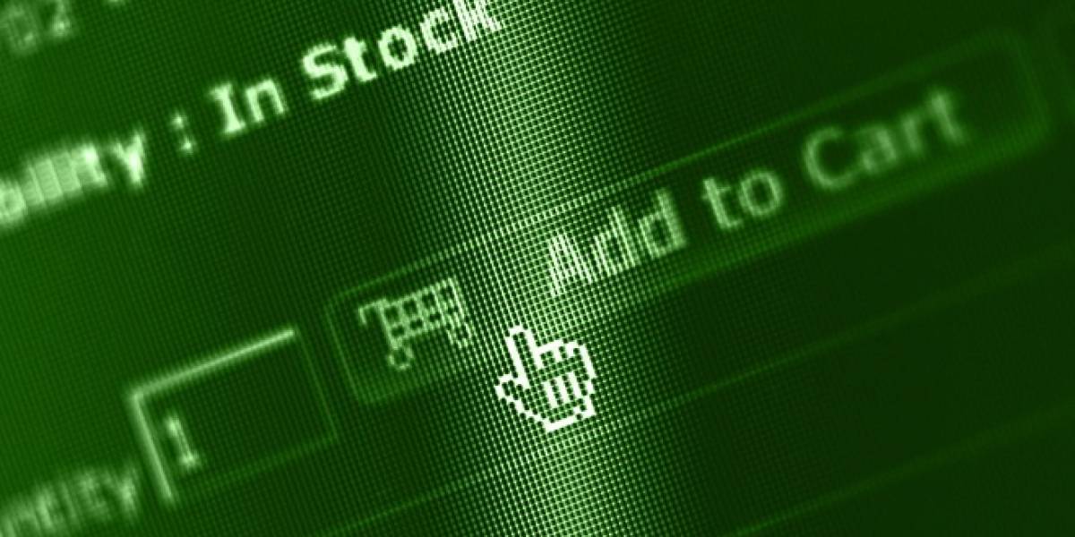 México es uno de los países con menor uso de la banca, compras y búsqueda de empleo por Internet