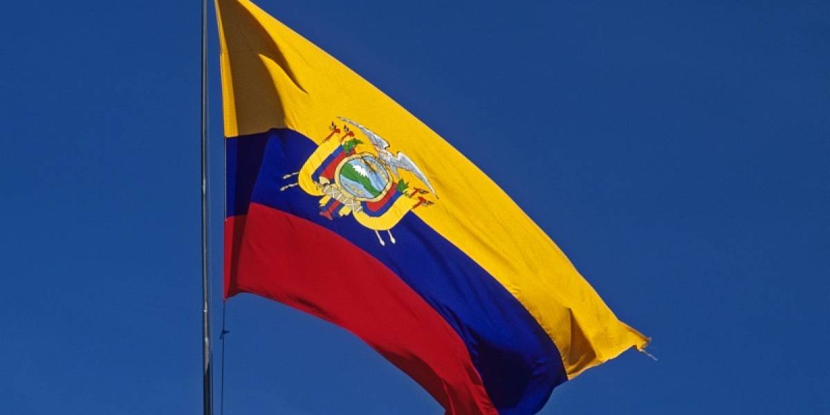 Ecuador aun no ha ofrecido asilo a Edward Snowden