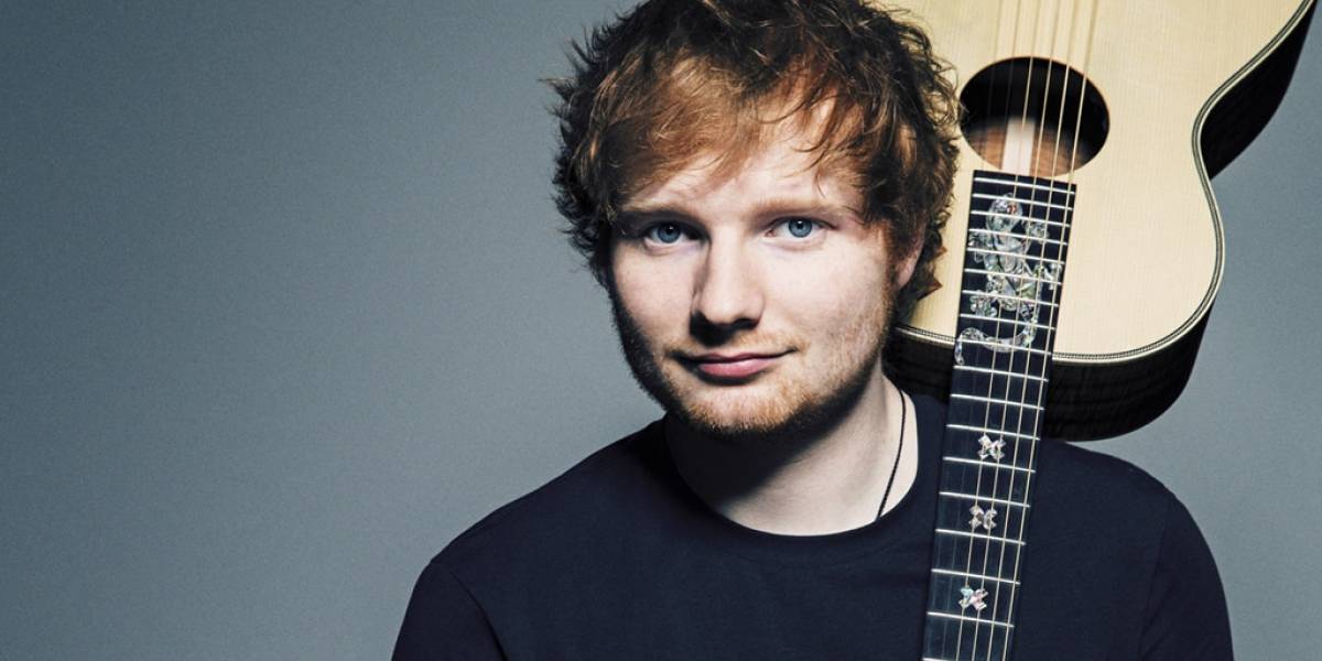 Estos fueron los artistas más escuchados de Spotify en el 2015