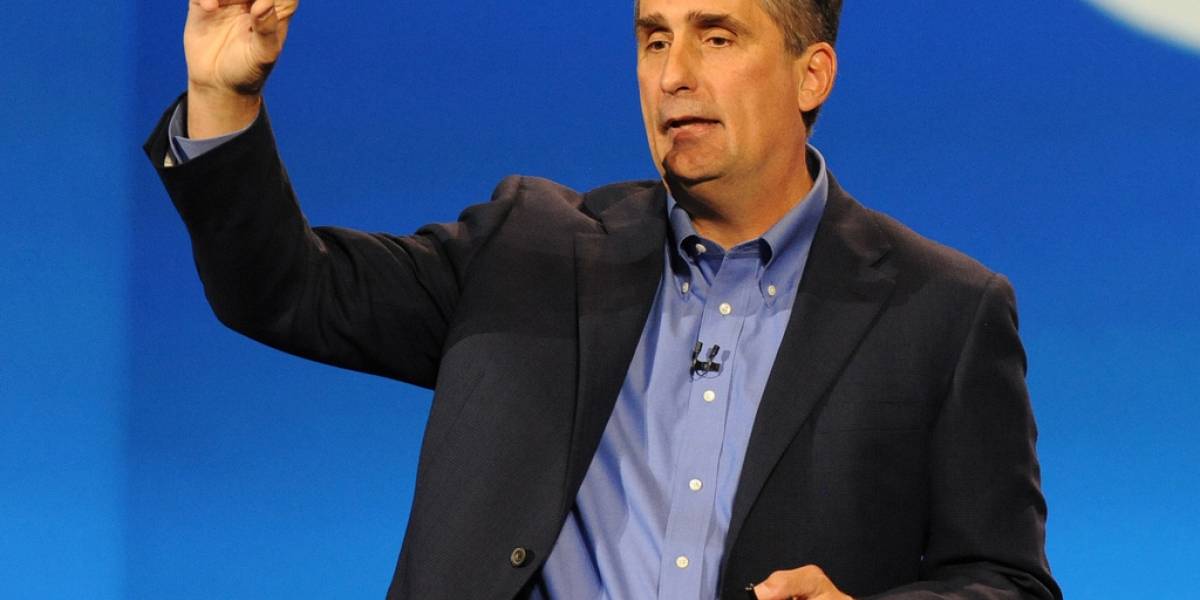 Intel lanza Edison, un PC del tamaño de una tarjeta SD #CES2014