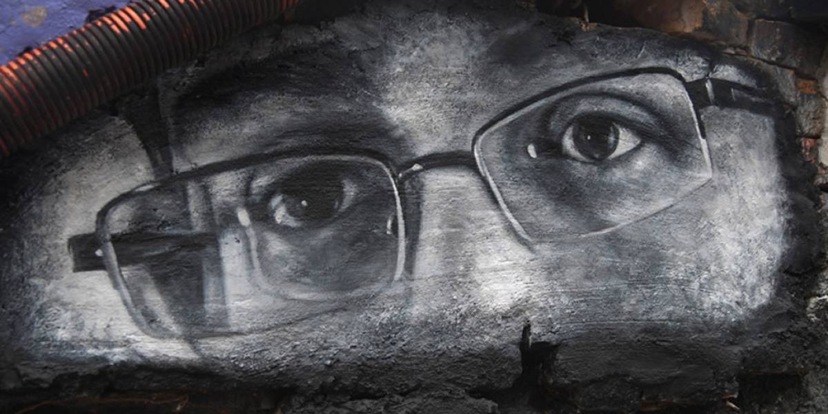 Edward Snowden: NSA fue responsable del apagón de internet del 2012 en Siria