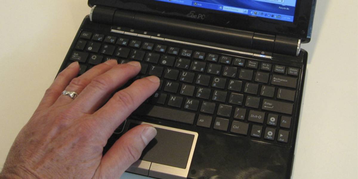 Consultora pronostica que para el año 2015 se extinguirá definitivamente el netbook